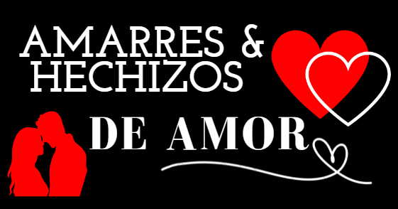 Soluciones al amor